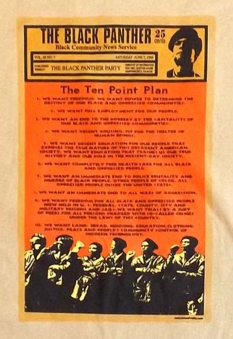 Black-Panther-Party-Ten-Point-Plan-Tan-Light-Brown